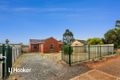 Property photo of 27 Sullivan Road Elizabeth Park SA 5113