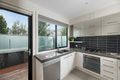Property photo of 16/54 Gadd Street Northcote VIC 3070