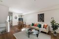 Property photo of 16/54 Gadd Street Northcote VIC 3070