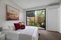 Property photo of 16/54 Gadd Street Northcote VIC 3070