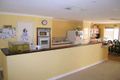 Property photo of 7 Karijini Court Ballajura WA 6066