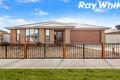 Property photo of 36 Diamond Drive Koo Wee Rup VIC 3981