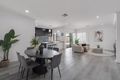 Property photo of 8 Goulburn Street Angle Vale SA 5117