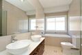 Property photo of 21 Vermont Avenue Pitt Town NSW 2756