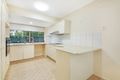 Property photo of 2/12 Bali Avenue Palm Beach QLD 4221