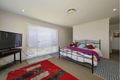 Property photo of 2 Parkside Parade Bargara QLD 4670