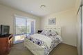 Property photo of 2 Parkside Parade Bargara QLD 4670