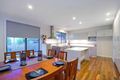 Property photo of 36 Albert Street Mornington VIC 3931