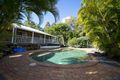 Property photo of 18 Guara Grove Pimpama QLD 4209