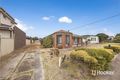 Property photo of 7 Goble Street Laverton VIC 3028