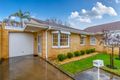 Property photo of 4/490 Fullarton Road Myrtle Bank SA 5064