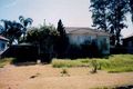 Property photo of 5 Rein Road Greystanes NSW 2145