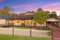 Property photo of 27 Robinson Street Riverstone NSW 2765
