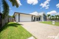 Property photo of 14 Argos Street Ooralea QLD 4740
