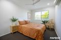 Property photo of 14 Argos Street Ooralea QLD 4740
