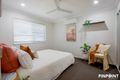 Property photo of 14 Argos Street Ooralea QLD 4740