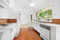 Property photo of 80 Frances Road Putney NSW 2112