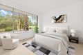 Property photo of 80 Frances Road Putney NSW 2112