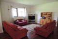 Property photo of 5 Flay Street Denmark WA 6333