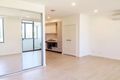 Property photo of 237A/64 River Road Ermington NSW 2115