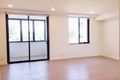Property photo of 237A/64 River Road Ermington NSW 2115