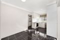 Property photo of 5 Deveney Street Pakenham VIC 3810