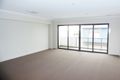 Property photo of 33/79 Lancefield Drive Caroline Springs VIC 3023