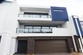 Property photo of 33/79 Lancefield Drive Caroline Springs VIC 3023