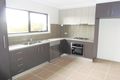 Property photo of 33/79 Lancefield Drive Caroline Springs VIC 3023