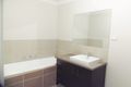 Property photo of 33/79 Lancefield Drive Caroline Springs VIC 3023