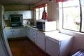 Property photo of 1/34 Mitre Street St Lucia QLD 4067