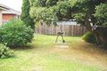 Property photo of 115 Spring Street Thomastown VIC 3074