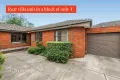 Property photo of 2/38 Munster Avenue Carnegie VIC 3163