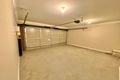 Property photo of 3B Seaside Boulevard Fern Bay NSW 2295