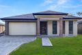 Property photo of 3B Seaside Boulevard Fern Bay NSW 2295