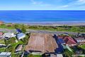 Property photo of 416-417 Esplanade Moana SA 5169