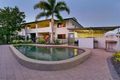 Property photo of 13/136 Trinity Beach Road Trinity Beach QLD 4879