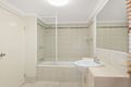 Property photo of 13/136 Trinity Beach Road Trinity Beach QLD 4879