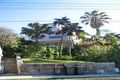 Property photo of 18 Gordon Avenue Coogee NSW 2034