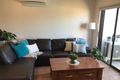 Property photo of 16/641 Mountain Highway Bayswater VIC 3153