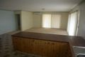 Property photo of 1/12 Dawes Avenue Kingscliff NSW 2487