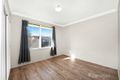 Property photo of 5 Deveney Street Pakenham VIC 3810