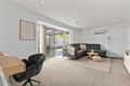 Property photo of 8 Illawong Court Patterson Lakes VIC 3197