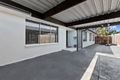 Property photo of 8 Illawong Court Patterson Lakes VIC 3197