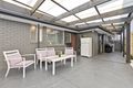Property photo of 8 Illawong Court Patterson Lakes VIC 3197
