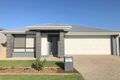 Property photo of 11 Bell Street Silkstone QLD 4304