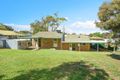 Property photo of 6 Prion Court Noarlunga Downs SA 5168