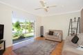 Property photo of 6 Prion Court Noarlunga Downs SA 5168