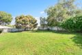 Property photo of 6 Prion Court Noarlunga Downs SA 5168