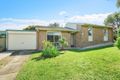 Property photo of 6 Prion Court Noarlunga Downs SA 5168